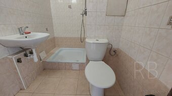 1 izb. byt Slovenska Lupca - 5