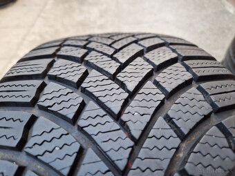225/55 r18 zimne pneumatiky 225/55/18 225 55 18 pneu - 5