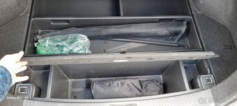 Hyundai i30 1.4 T- GDi Family - 5