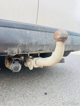 Citroën Jumpy 2.0 BlueHDi 145 XL / Odpočet DPH / ŤAŽNÉ - 5