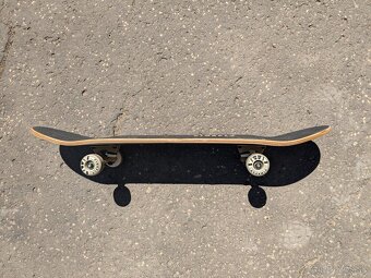 Skateboard Firefly - 5
