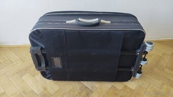 kufor obyčajný - 5