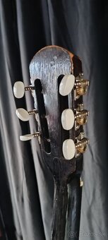 Framus 1959 - 5