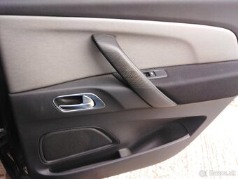 C4 Picasso - 5