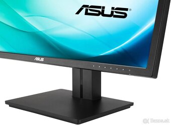 ASUS PB287Q 4K 28" LCD monitor - 5