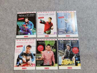 DVD-Mix - 5