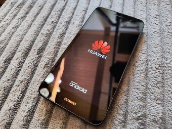 Huawei Y6 Pro - 5