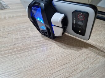 Asus rog phone 6 pro 18/512gb herny telefon. - 5