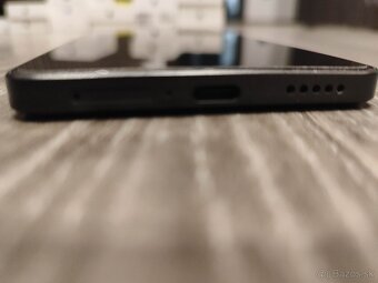POCO X6 Pro - 5