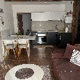 Prenájom 2 izbový apartmán. - 5