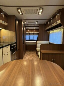 LMC 2017 Exquisit VIP 695 - 5