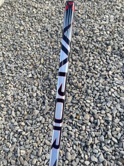 Hokejka Bauer Vapor - 5