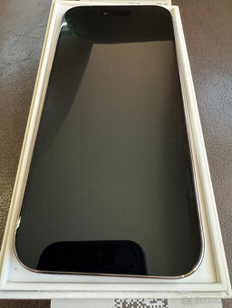 Apple iPhone 17 Air 256GB nový - 5