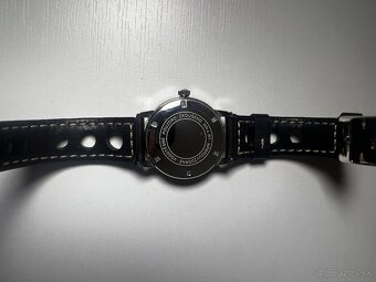 Predám Prim Sport 1 - 5