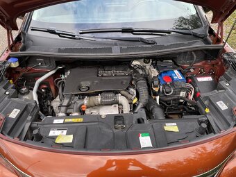 Predam Peugeot 3008 - 5