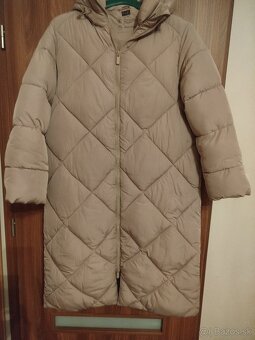 Zimné bundy - 5