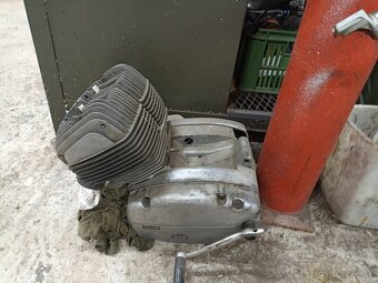 CZ 250/471 smolik - 5