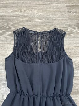 Dámske šaty Armani - 5