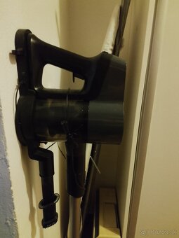 Predám vysávač - 5