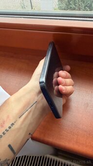 Iphone 15 pro max - 5