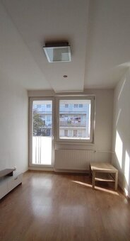 Byt na predaj - ul. Vlčie hrdlo, Bratislava II TOP - 5