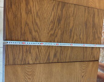 Konfetenčný stôl - 5