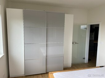 PRENAJOM 2i bytu v NOVOSTAVBE s garazovym parkovanim - 5