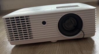 Acer PL3510ATV VERO - 5