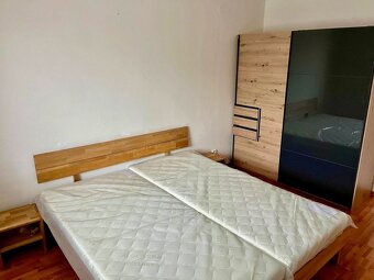 3i byt vhodný aj ako investícia - 5