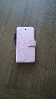 iPhone SE 2020 (64GB Black) - 5