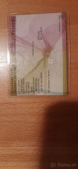 Taurus 38 špeciál - 5