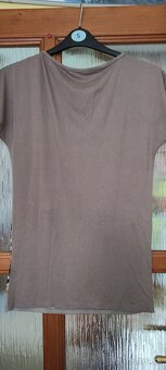Tričká - 5