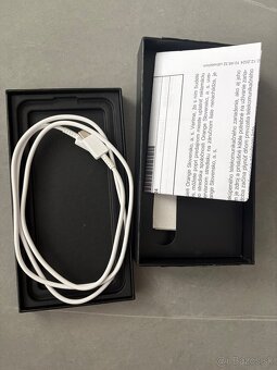 Samsung Galaxy s24 256gb - 5