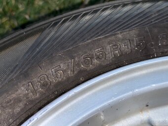 5x120 r15 elektrony - 5