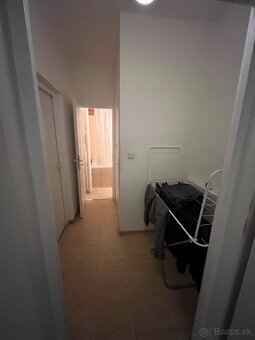 4izbový byt v Ružinove - 5