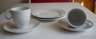 šálky,hrnčeky - 5