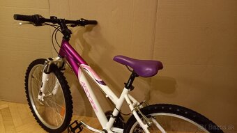 Predám bicykel. - 5