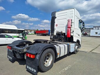 VOLVO FH 460 - 5