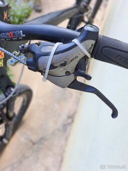 Bicykel - 5