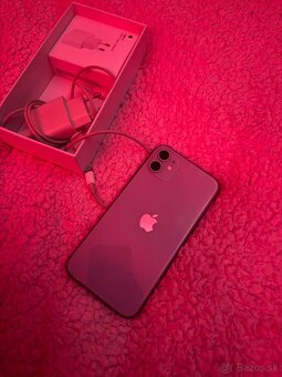 IPHONE 11 - 5