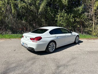 https://auto.bazos.sk/inzerat/178141354/bmw-rad-6-gran-coupe - 5
