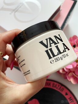 Victoria’s Secret PINK scrub - 5