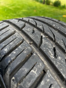 MATADOR HECTORRA 3 – 225/45 R17 91Y - 5