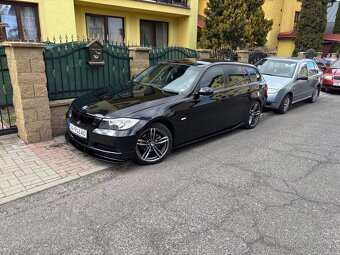 BMW - 5