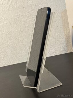 Predám Honor 200 lite 8GB Rám 256GB Black Stav nového - 5
