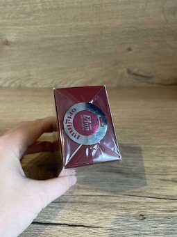 Hugo Boss The scent elixir for her 30ml - 5
