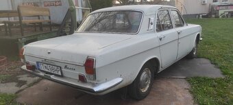Volga 24 - 5