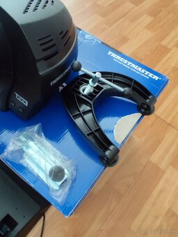 Trustmaster T300 RS GT - 5