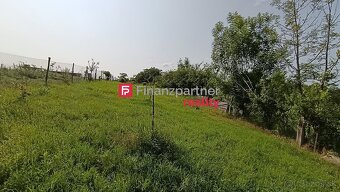 Starý dom na pozemku 2034m2, Sasinkovo, Hlohovec - 5