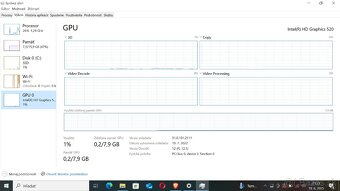 HP EliteBook Folio 1040 G3 - 5